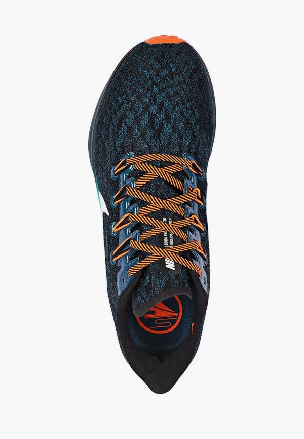 

Кроссовки Nike, Черный, Nike MP002XW0S72G