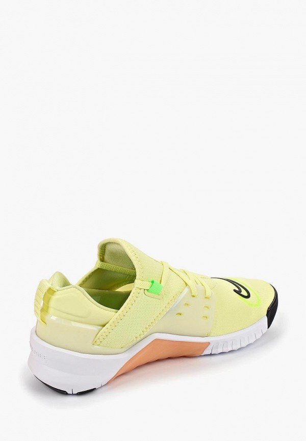 

Кроссовки Nike, Желтый, Nike MP002XW0S72H