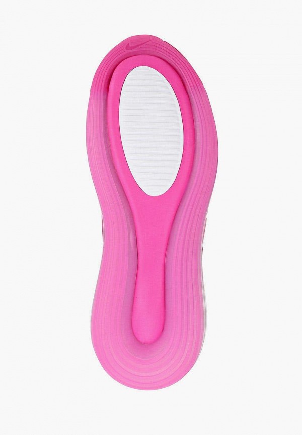 

Кроссовки Nike, Розовый, Nike MP002XW0S72M