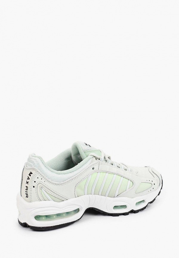 

Кроссовки Nike, Белый, Nike MP002XW0S72Q