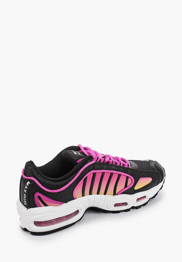 

Кроссовки Nike, Розовый, Nike MP002XW0S72R