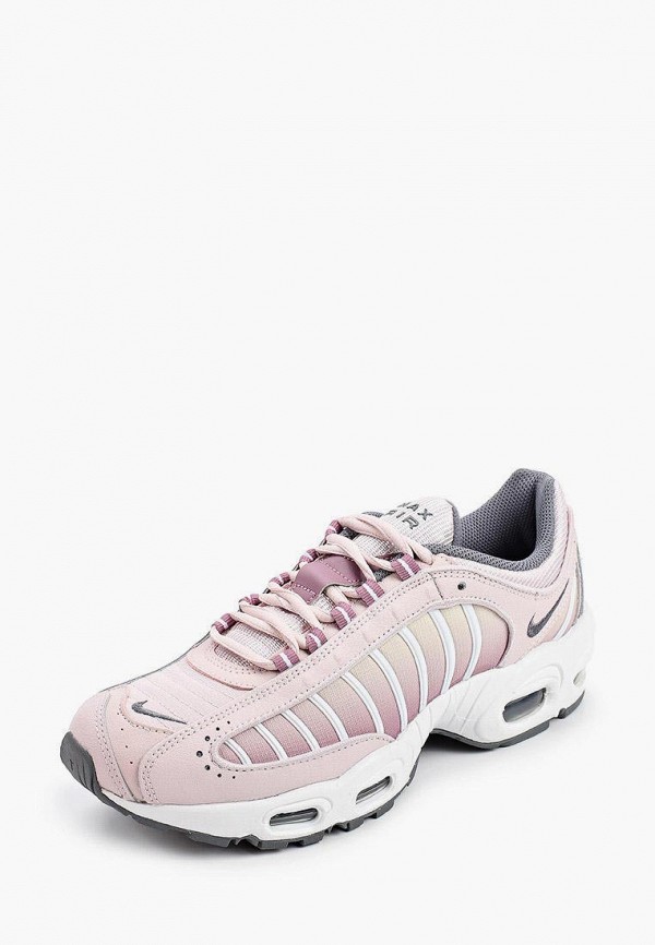 

Кроссовки Nike, Розовый, Nike MP002XW0S72T