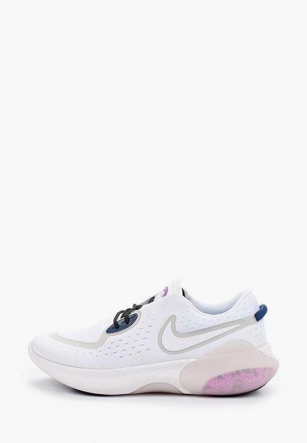 

Кроссовки Nike, Белый, WMNS NIKE JOYRIDE DUAL RUN