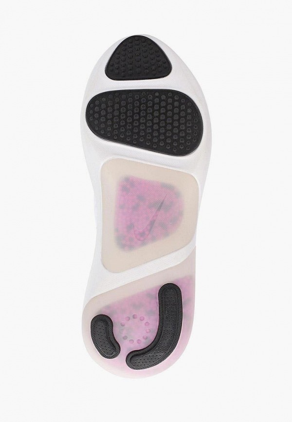 

Кроссовки Nike, Белый, Nike MP002XW0S72W