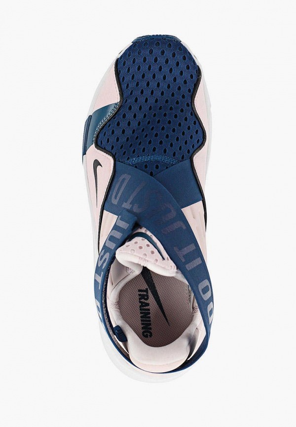 

Кроссовки Nike, Мультиколор, Nike MP002XW0S731