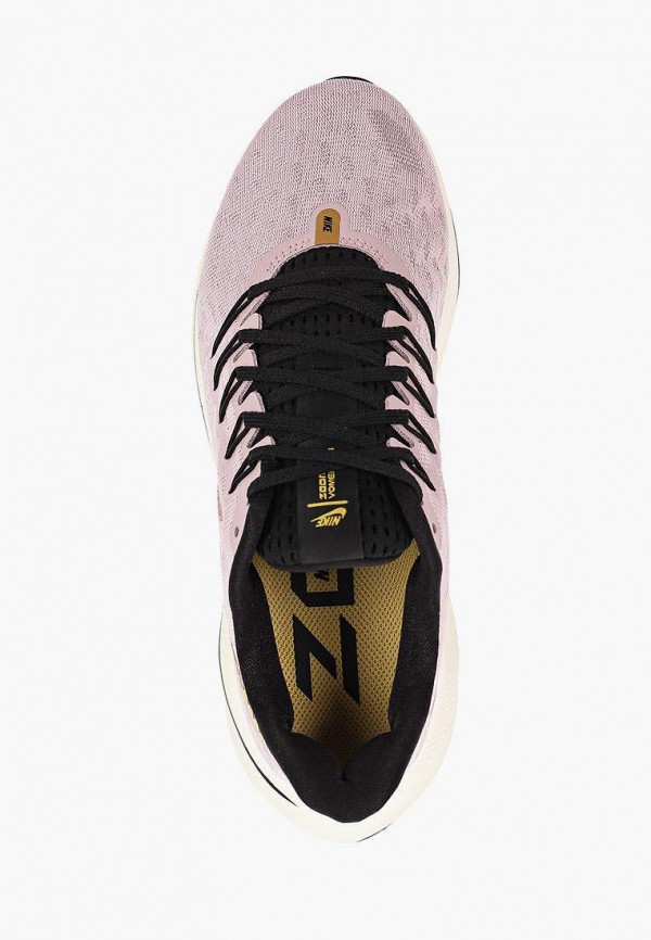 

Кроссовки Nike, Розовый, Nike MP002XW0S737