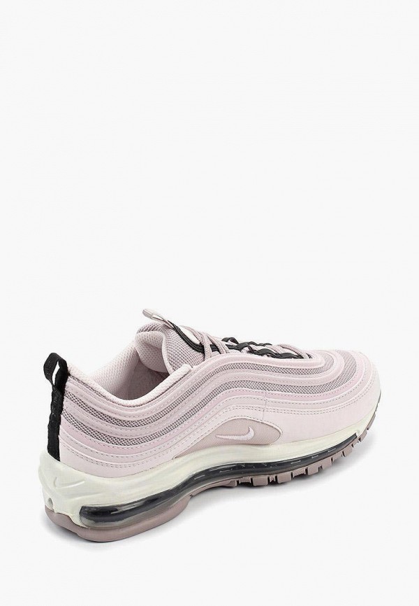 

Кроссовки Nike, Розовый, Nike MP002XW0S738