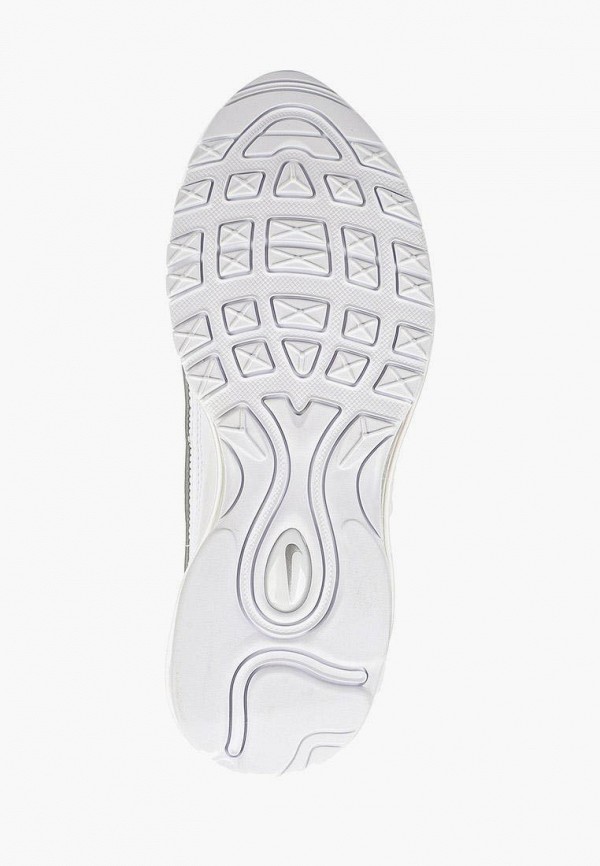 

Кроссовки Nike, Белый, Nike MP002XW0S73B