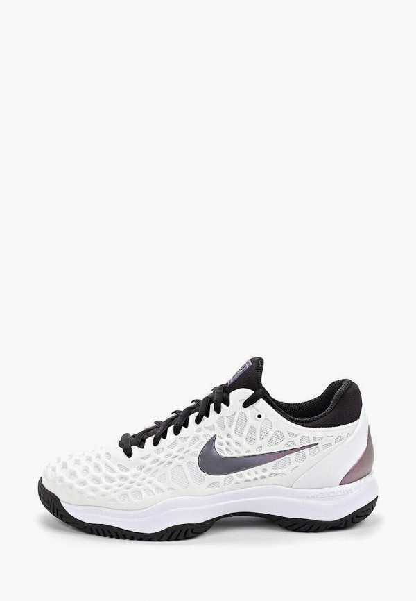 

Кроссовки Nike, Белый, Nike MP002XW0S73C