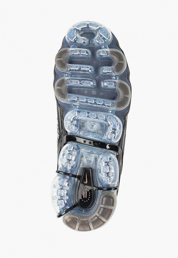 

Кроссовки Nike, Серый, Nike MP002XW0S73G