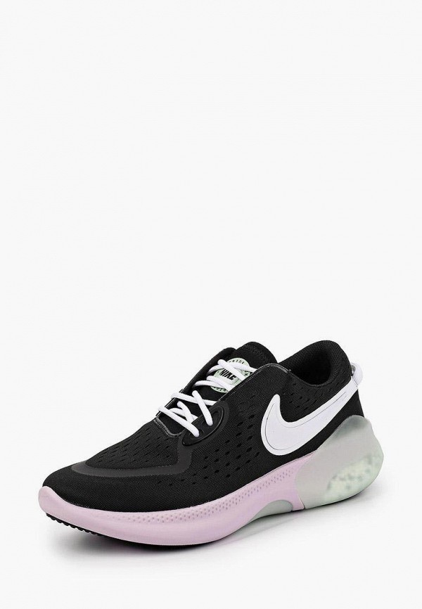 

Кроссовки Nike, Черный, Nike MP002XW0S73H