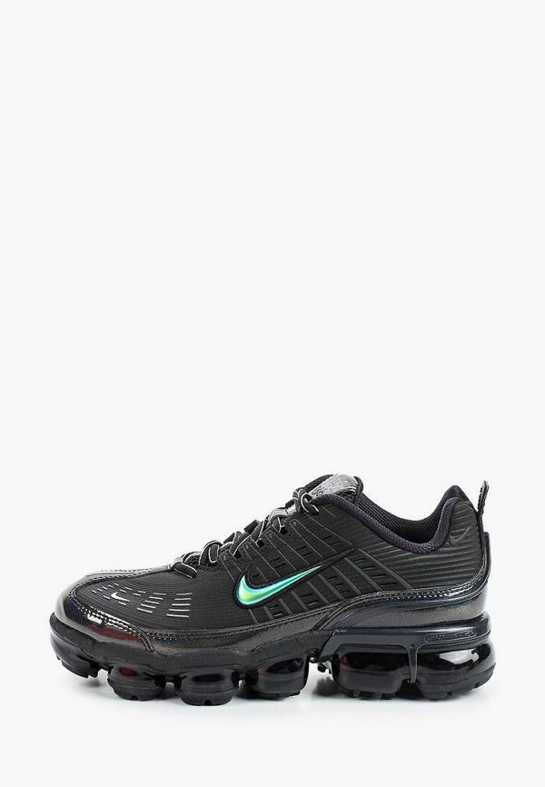 

Кроссовки Nike, Черный, W NIKE AIR VAPORMAX 360