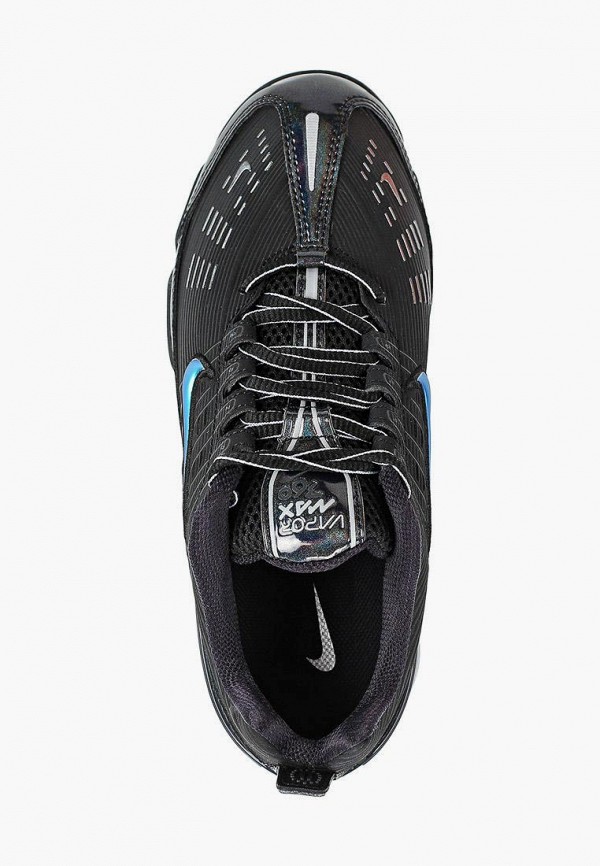 

Кроссовки Nike, Черный, Nike MP002XW0S73I