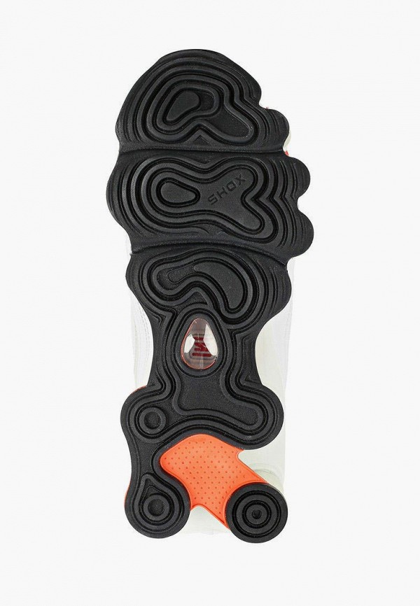 

Кроссовки Nike, Белый, Nike MP002XW0S73M
