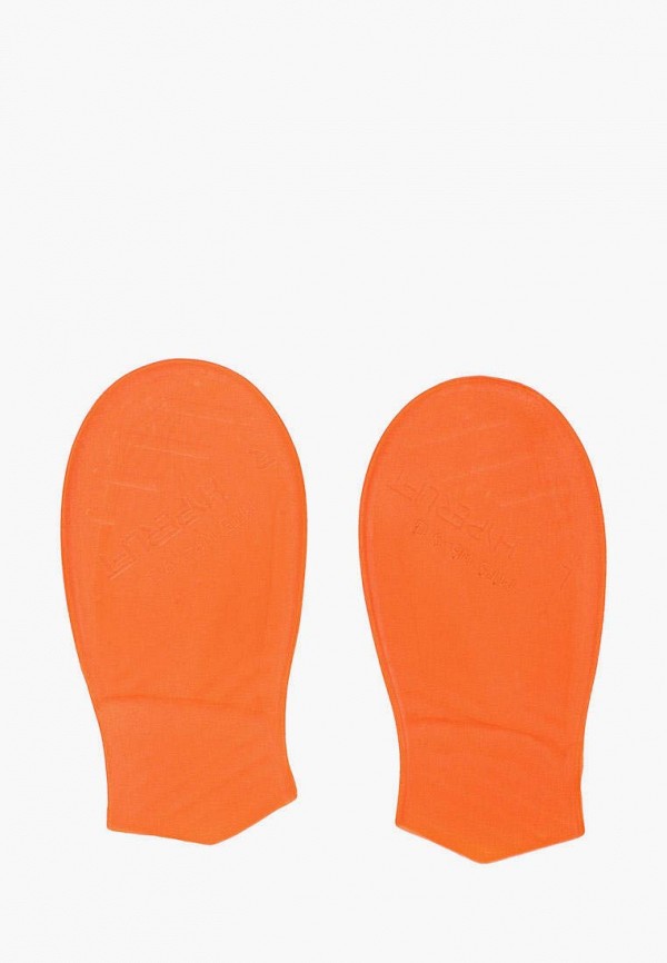 

Кроссовки Nike, Голубой, Nike MP002XW0S73S