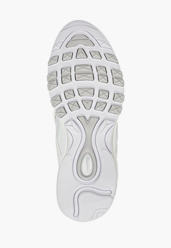 

Кроссовки Nike, Белый, Nike MP002XW0S73U