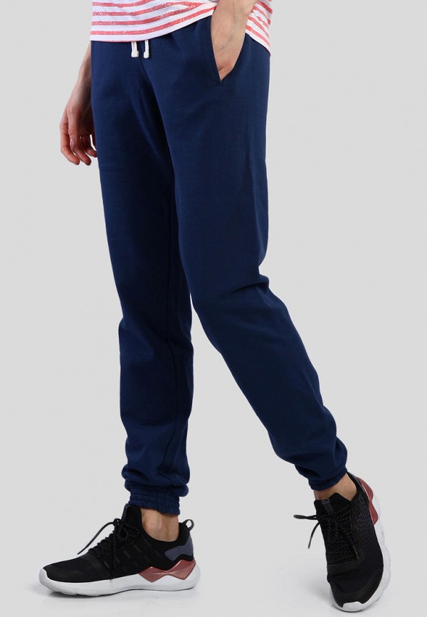 

Брюки спортивные Rip Curl, Синий, REVIVAL TRACK PANT