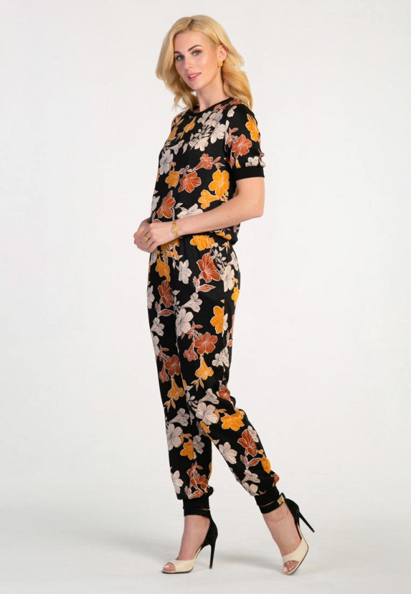фото Брюки petit pas