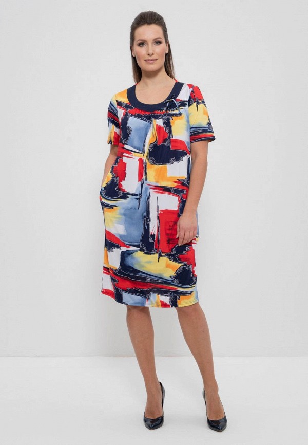 фото Платье cleo