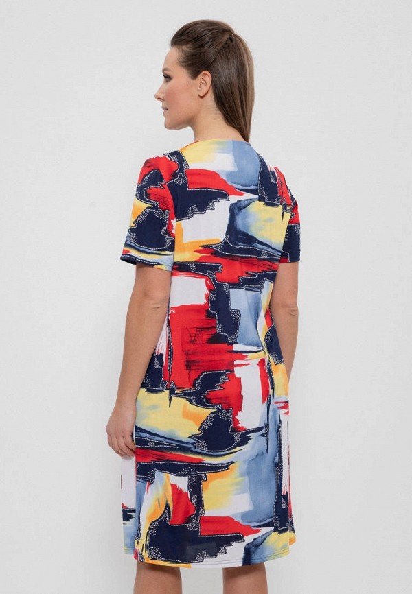 фото Платье cleo