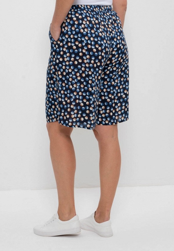 

Шорты Cleo, Синий