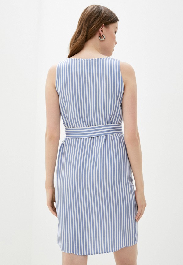 фото Платье lika dress