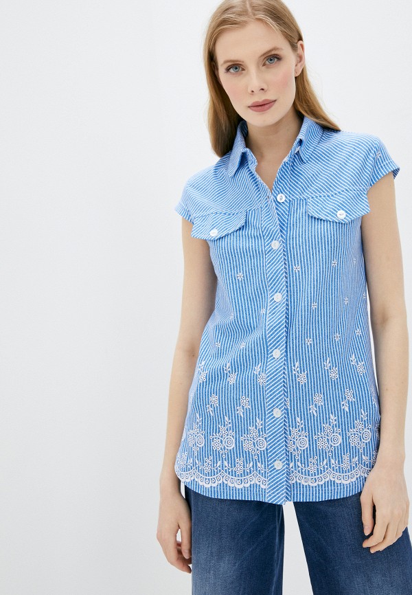 Блуза Lika Dress