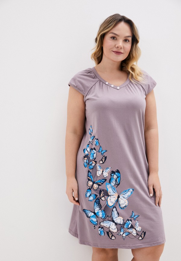 Lika Dress MP002XW0S7HV