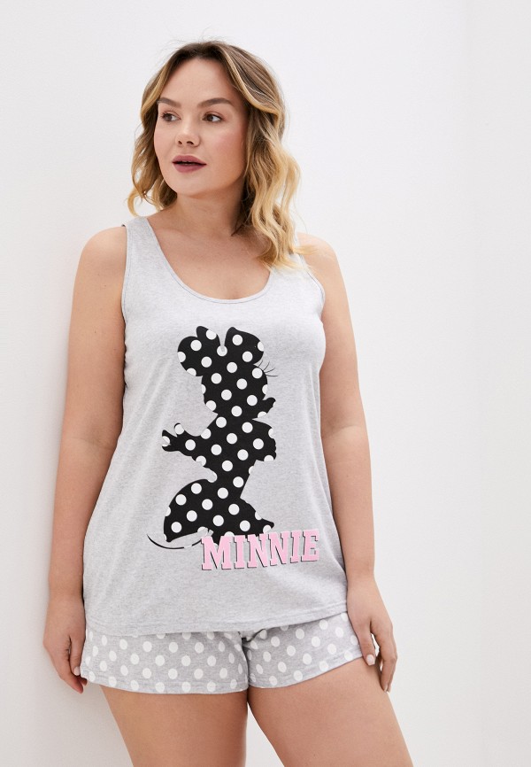 Lika Dress MP002XW0S7I1