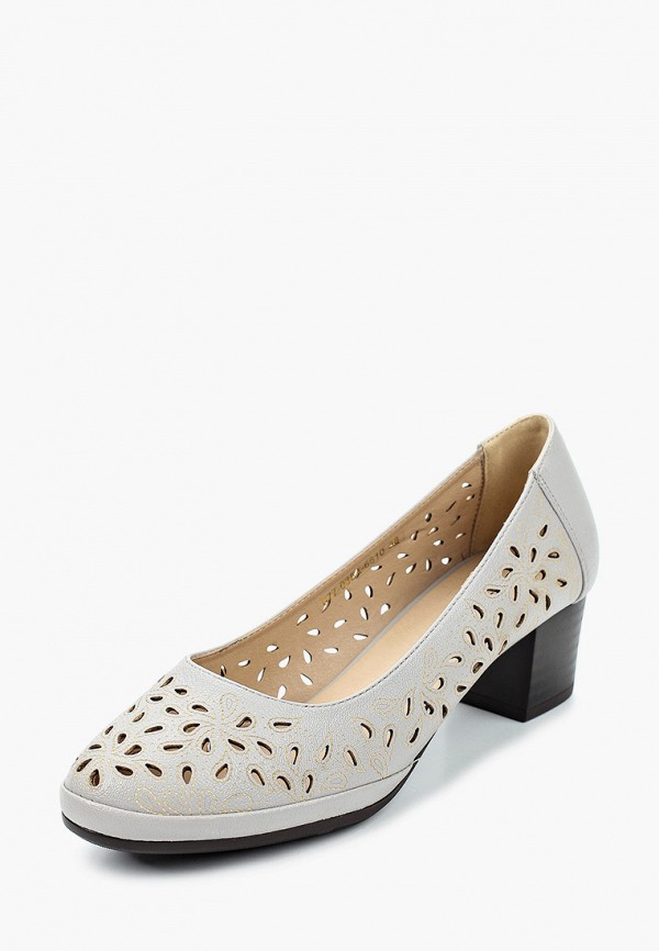 фото Туфли munz-shoes