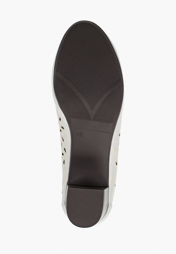 фото Туфли munz-shoes