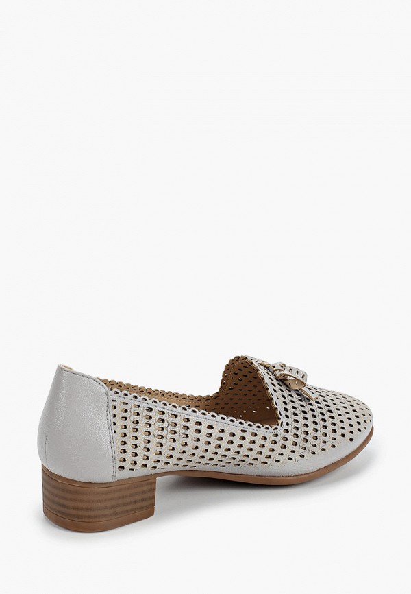 фото Туфли munz-shoes