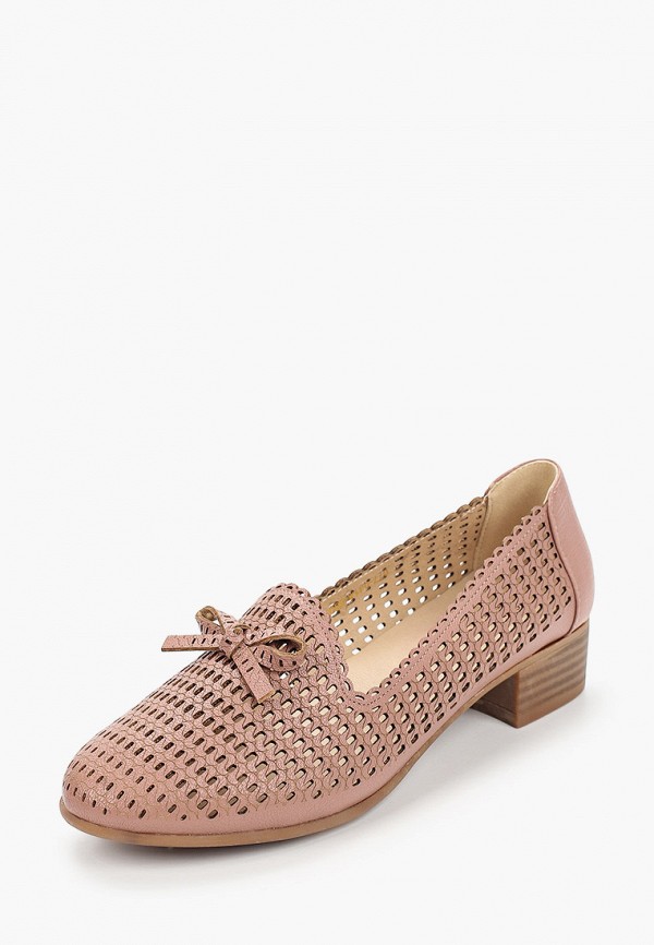 фото Туфли munz-shoes