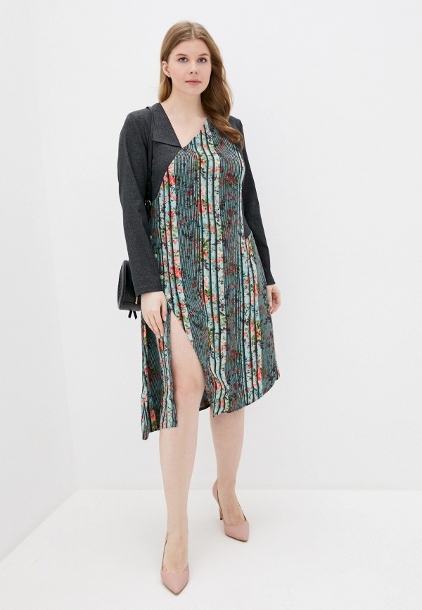 Платье Adzhedo 2290₽