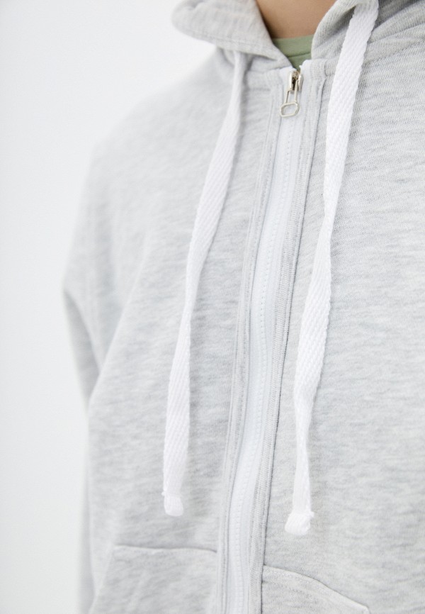 

Толстовка Eazy Way, Серый