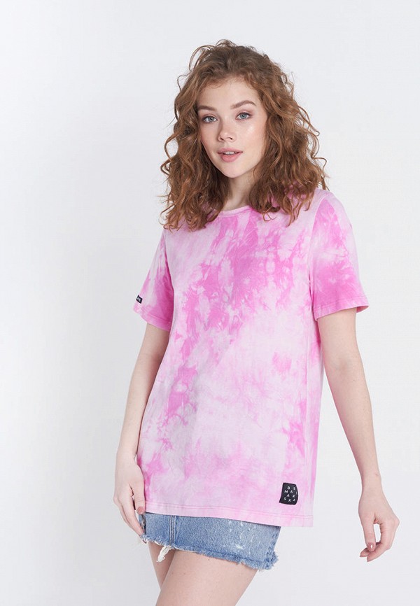 Футболка Barmariska 2425₽