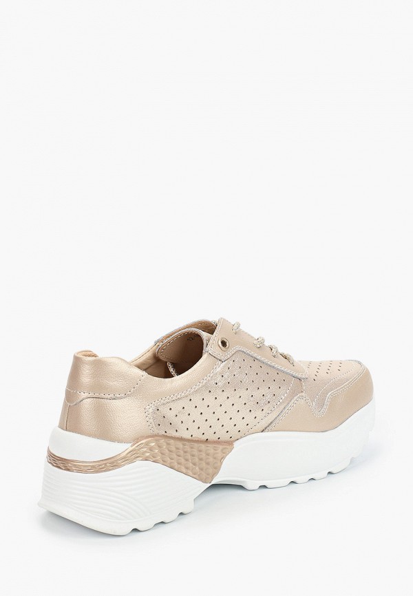 фото Кроссовки mascotte