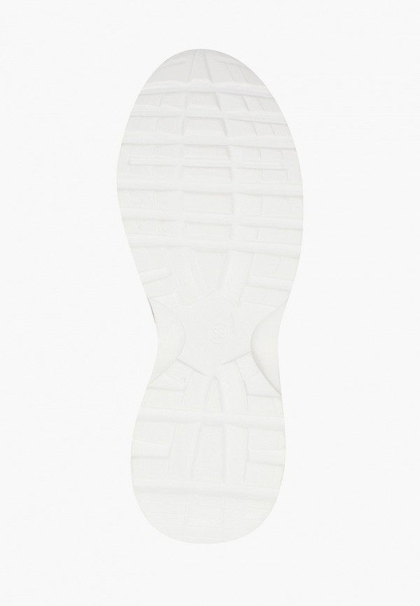 фото Кроссовки mascotte