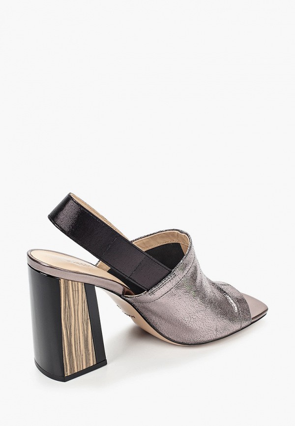 фото Босоножки mascotte