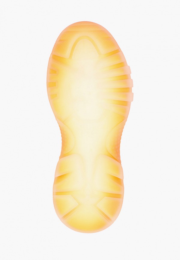 фото Кроссовки mascotte