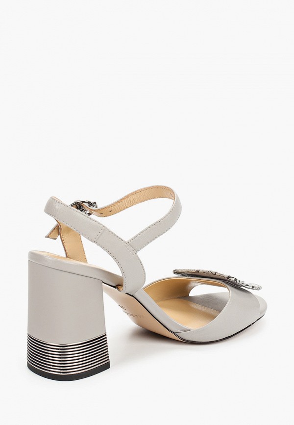 фото Босоножки mascotte