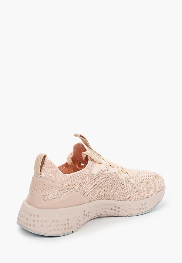 фото Кроссовки mascotte