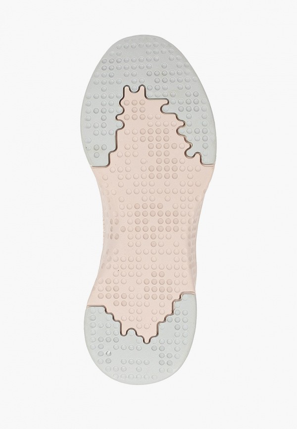 фото Кроссовки mascotte