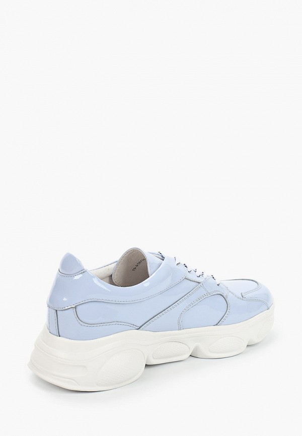 фото Кроссовки mascotte