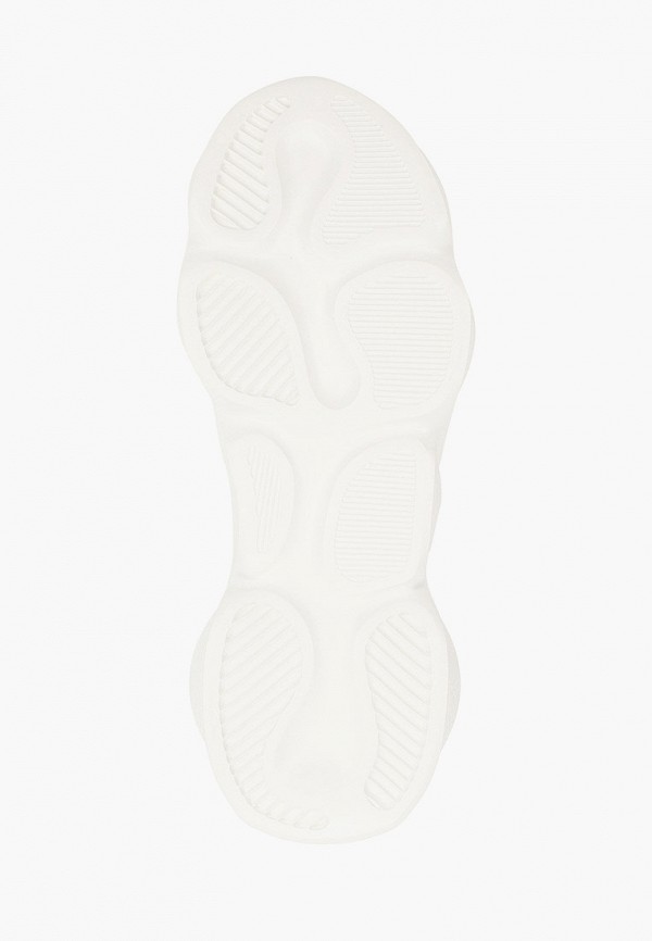 фото Кроссовки mascotte