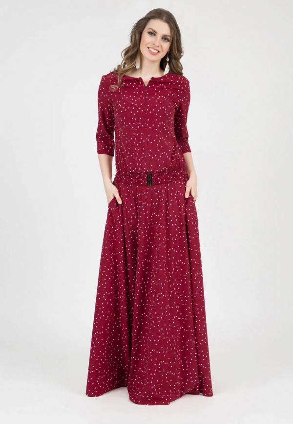 Платье Olivegrey 2940₽