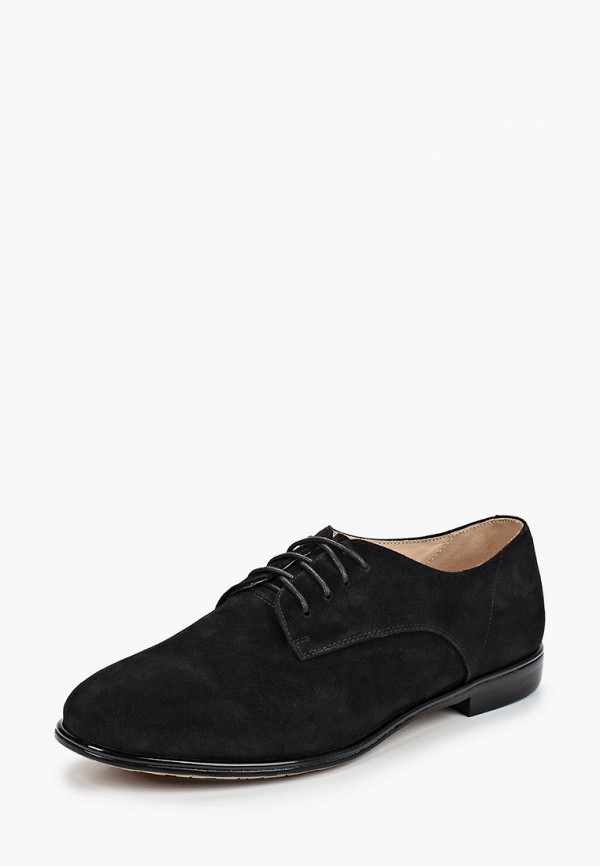 фото Ботинки mascotte