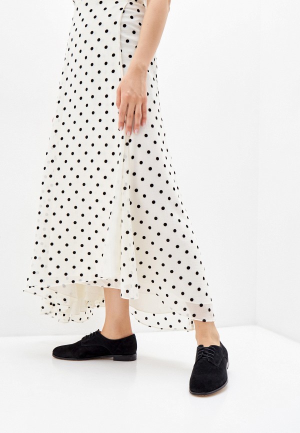 фото Ботинки mascotte