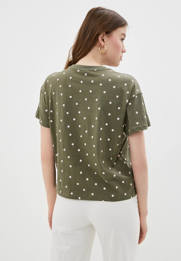 фото Футболка befree