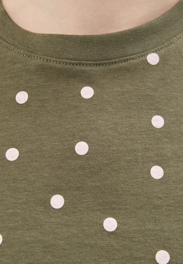 фото Футболка befree